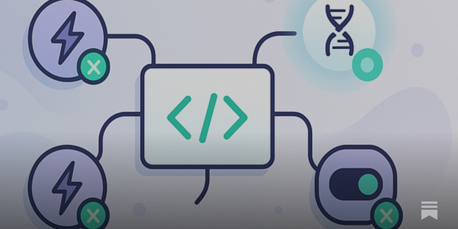 myfear's tweet card. Learn how to expose weak tests, strengthen your assertions, and build enterprise-grade confidence with PIT in Java applications.