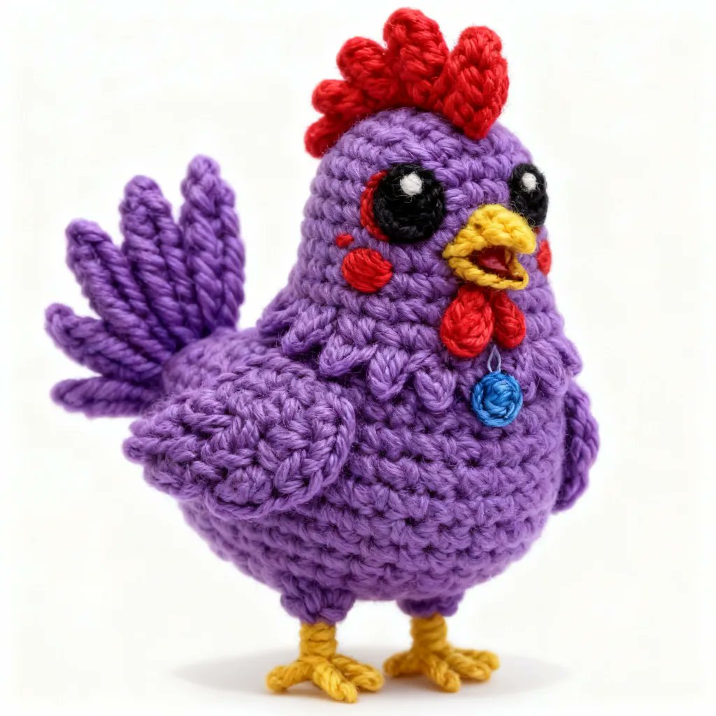 Apauljs's tweet card. SomniaChickens
