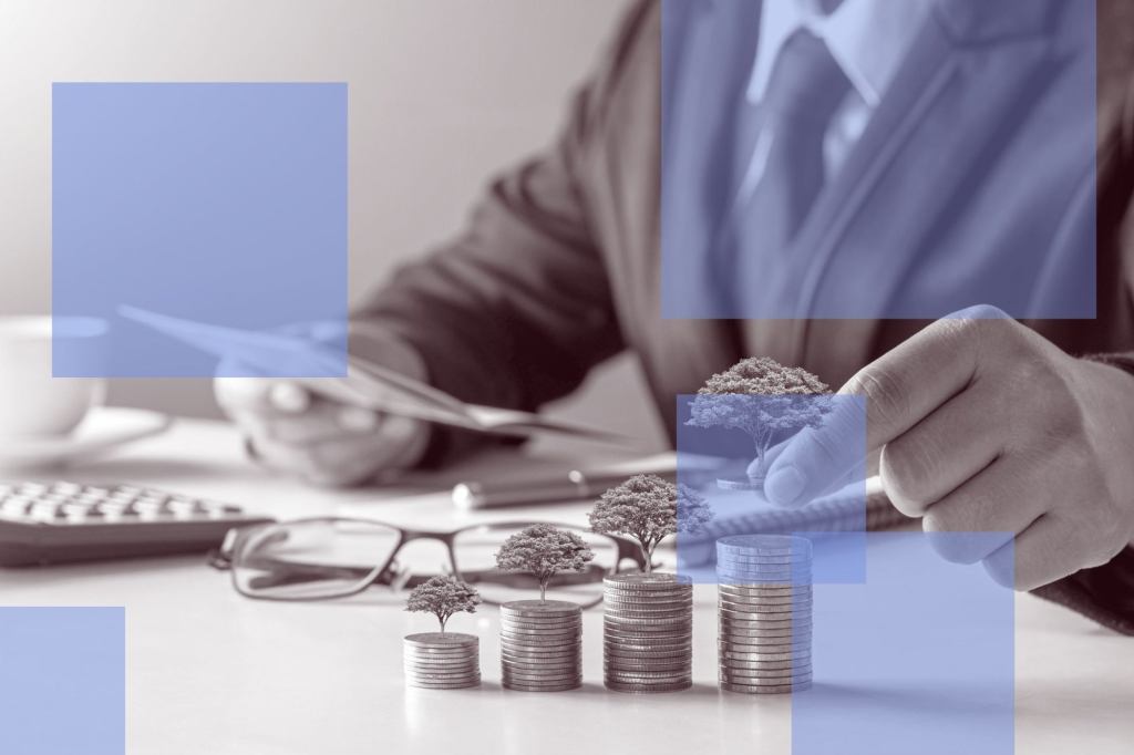 Scripts_R_Us's tweet card. A common challenge many fast-growing companies face isn't a lack of opportunity but capital misalignment. Here's how to stay on track.