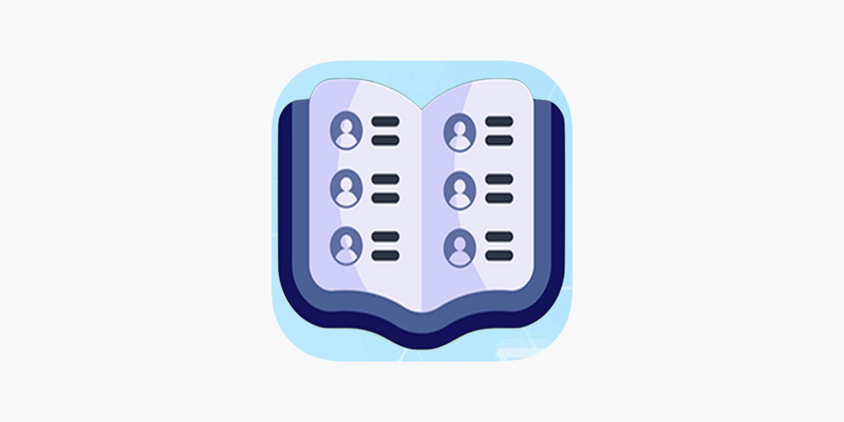 yung_iceberg's tweet card. ‎Electric Yearbook: Name Tag Memory Helper is a simple yet powerful tool designed to help people experiencing memory loss, Alzheimer’s, Dementia, or TBI (traumatic brain injury) remember important...