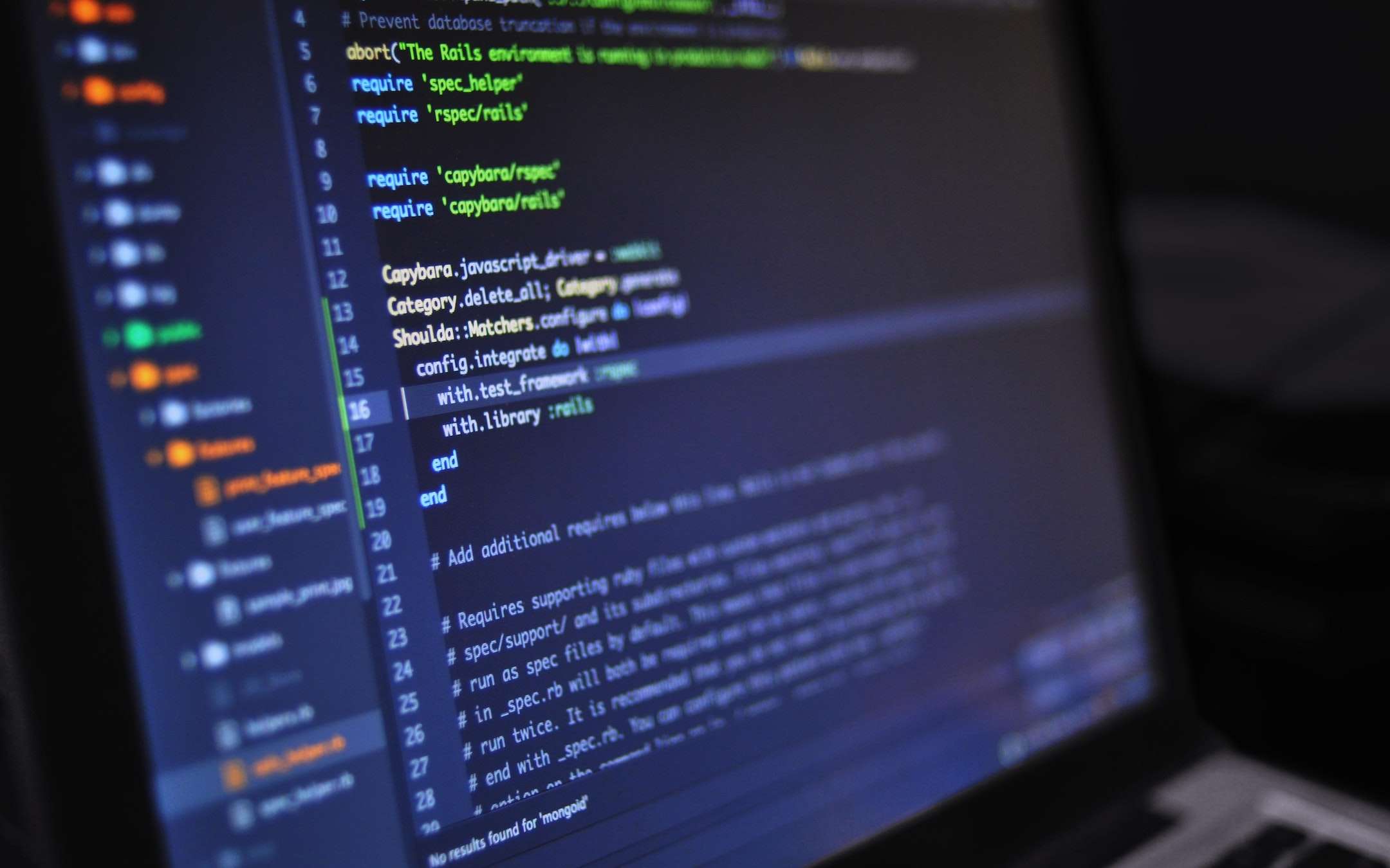 DarioMassi's tweet card. AI2sql lo strumento basato su AI che trasforma le domande in query SQL efficaci, la soluzione ideale per chi vuole interrogare i database in modo rapido.