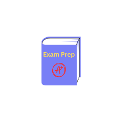 preppoolexams's tweet card. AWS Certified SAP on AWS Specialty Exam Questions and Answers