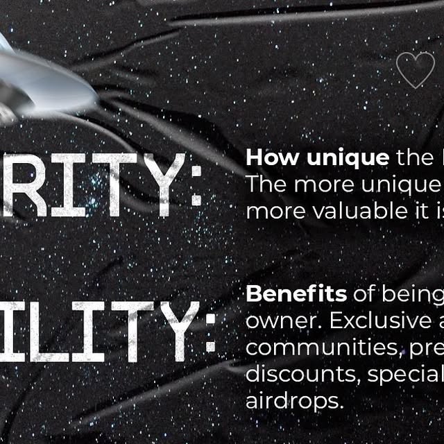 spaceshipnft's tweet card. Spaceship NFT Art Gallery 🛸 (@spaceshipnft.eth) • Instagram photo