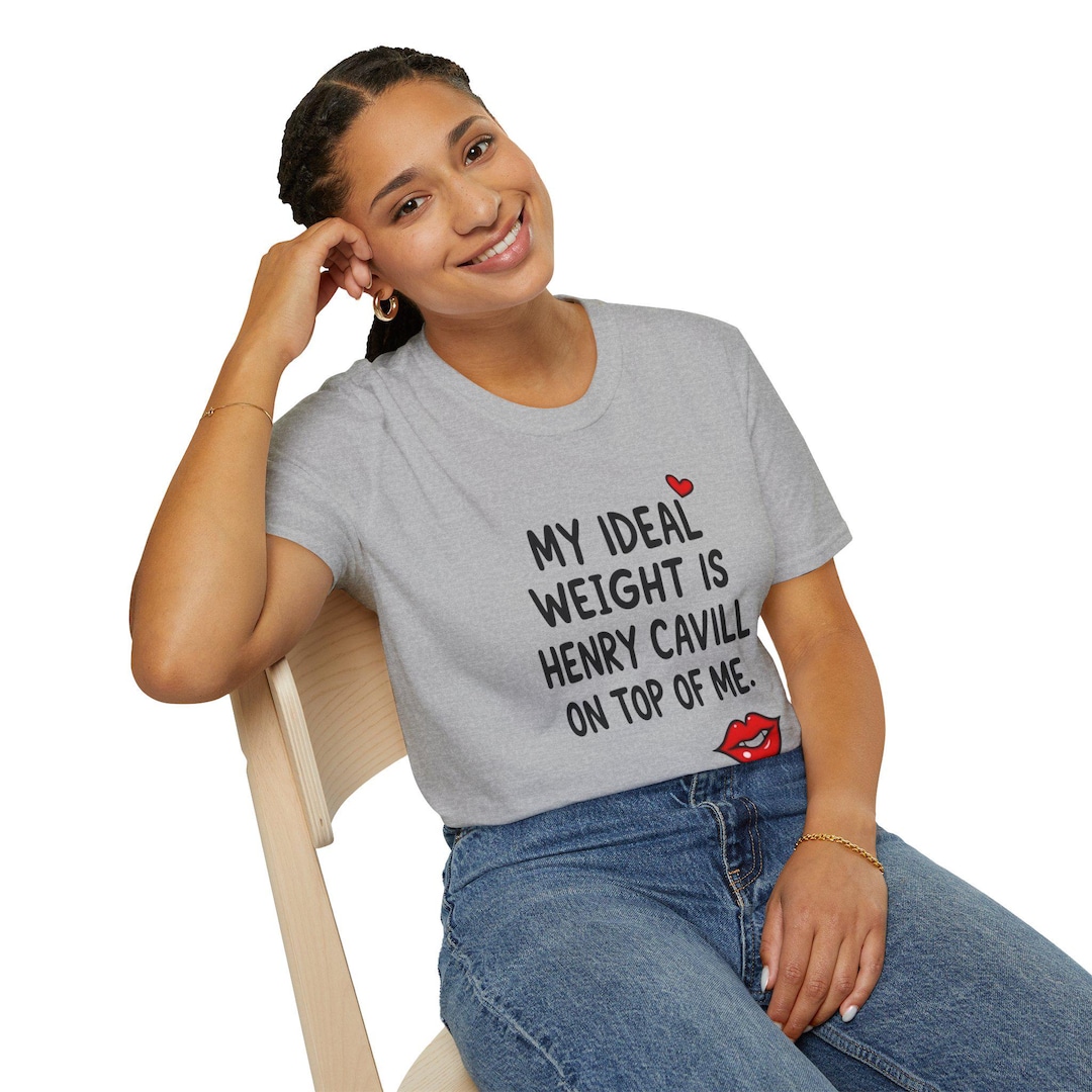 lazymoneyonline's tweet card. This Gender-Neutral Adult T-shirts item is sold by JoyStockTreasures. Ships from San Jose, CA. Listed on Aug 22, 2025