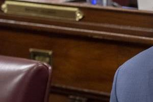 RepKyleMullins's tweet card. HARRISBURG, Oct. 7 – State Rep. Kyle Mullins assumed the chairmanship of the Northeast Democratic Delegation after the former chairwoman, state Rep. Jeanne McNeill, was selected to lead the...