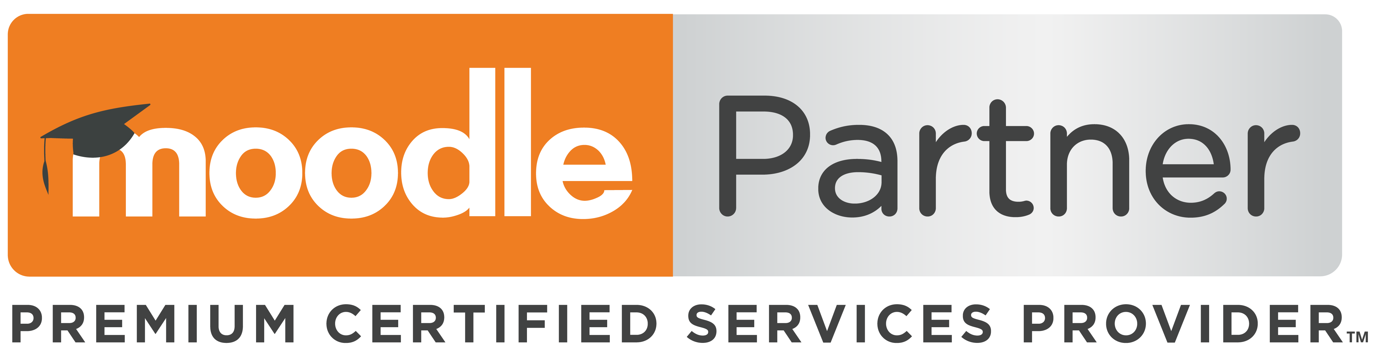lernlink's tweet card. Optimiertes LMS mit Moodle Premium Partner: Sicher, flexibel & effizient. Perfekte Lösung für Unternehmen & Bildungseinrichtungen!