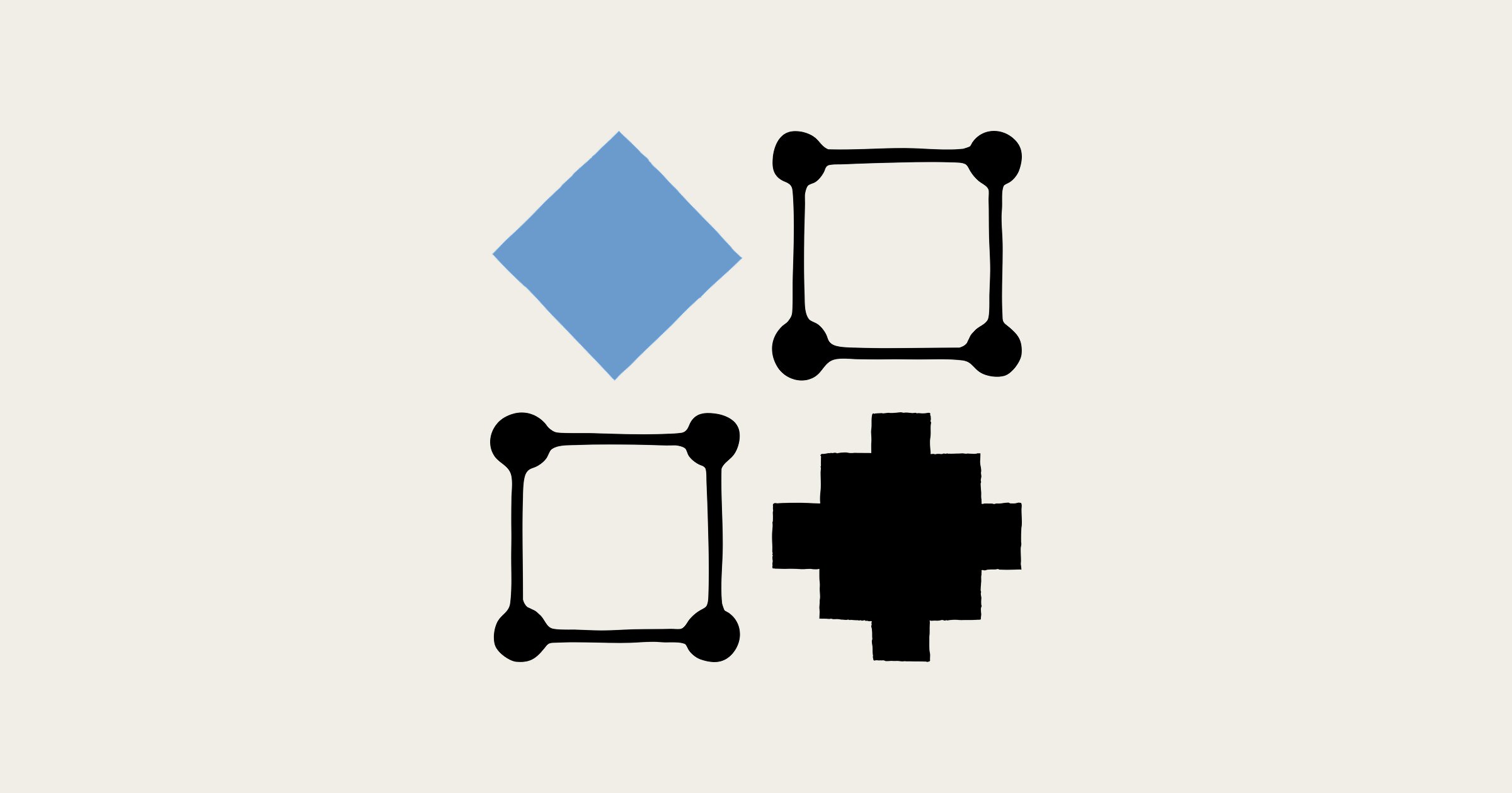 AnthropicAI's tweet card. A blog post for developers, describing a new method for complex tool-use situations