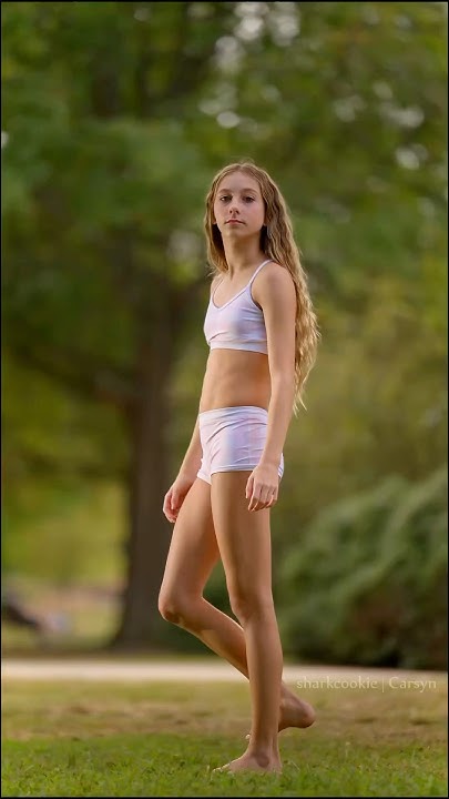 Zirobyte_ZBNet_'s tweet card. Classic jump with Carsyn #dancephotography #slowmotion #athlete