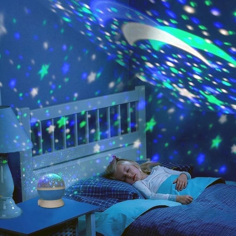 Designhelpbd's tweet card. 💬 0  🔁 0  ❤️ 0 · Space Projector Lamp Features: Multifunction Good Night light (Nightlight or starry light) Easily removable plastic lid lets you choose colors Revolves and produces mesmerizing…