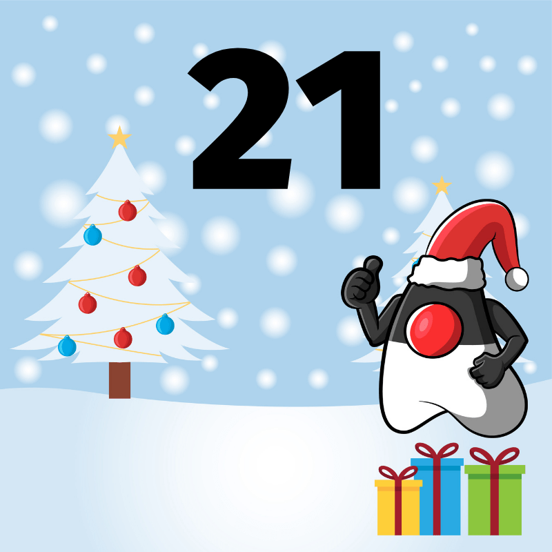 JavaAdvent's tweet card. Context In today’s world, we develop systems that interact with applications developed by other teams or people. This is even more the case in the world of Microservices and Serveless setup. Systems...