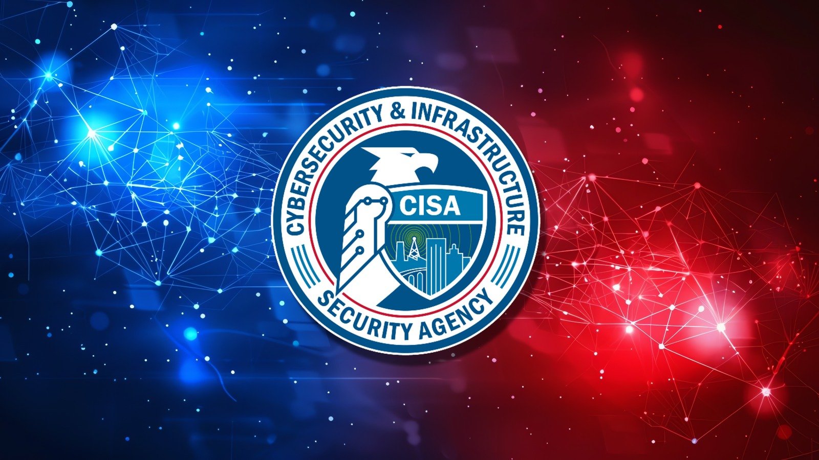 TheCyberSecHub's tweet card. CISA has issued a new emergency directive ordering U.S. federal agencies to secure their Cisco firewall devices against two flaws that have been exploited in zero-day attacks.
