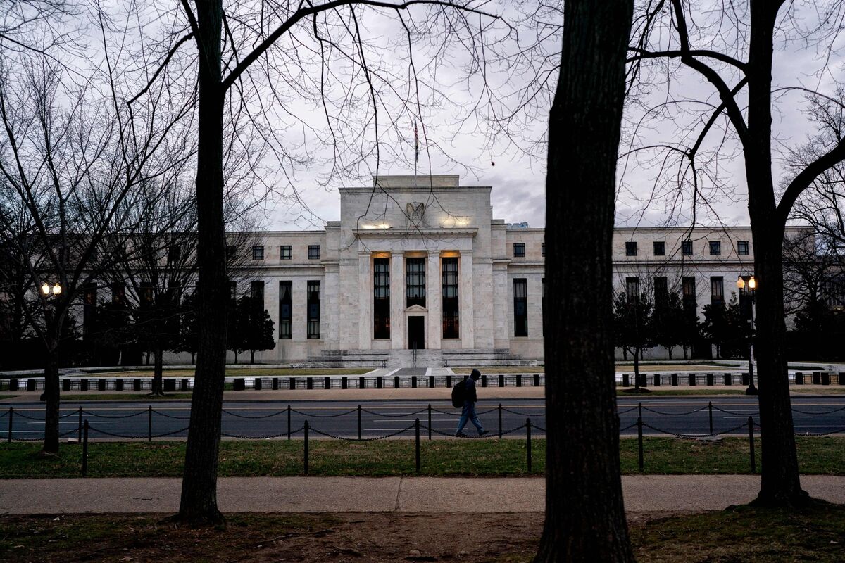 ModestMultiMill's tweet card. The Federal Reserve is expected to deliver a 25 basis-point interest-rate increase and signal a pause in its aggressive hiking campaign, amid persistent financial-market turmoil and renewed pressure...