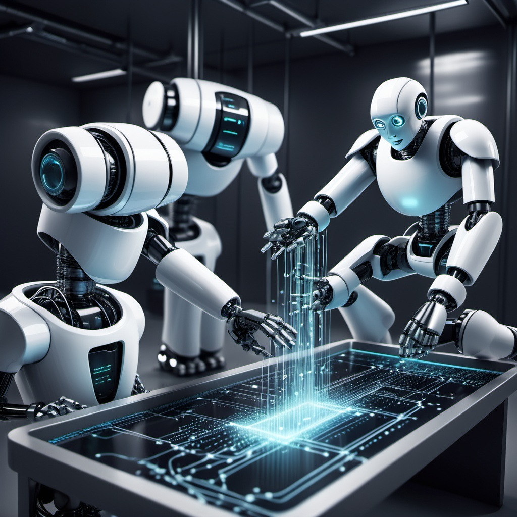 JavaAdvent's tweet card. In recent years, the software development landscape has witnessed a revolutionary advancement with the emergence of Generative AI (GenAI). As Java developers, we are well versed in handling distrib...