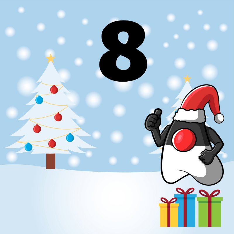 JavaAdvent's tweet card. The development of powerful yet maintainable software solutions remains at the heart of modern software development. The Command Query Responsibility Segregation (CQRS) pattern offers an efficient...