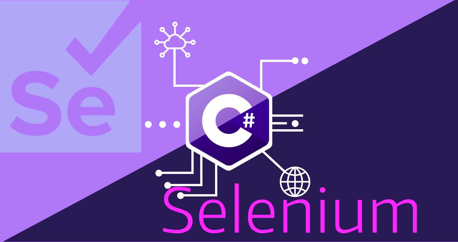ebubekirstt's tweet card. C# ve Selenium İle Tarayıcı Tanımlama ve Başlatma Selenium, web tabanlı otomasyon ve test otomasyonu için güçlü bir araçtır. Bu makalede, ...