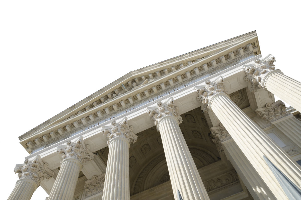 CollinsOnRecord's tweet card. On June 27, 2025, the United States Supreme Court issued a ruling in the case of Trump v. CASA, Inc. that limited the power of federal district courts to issue universal injunctions.