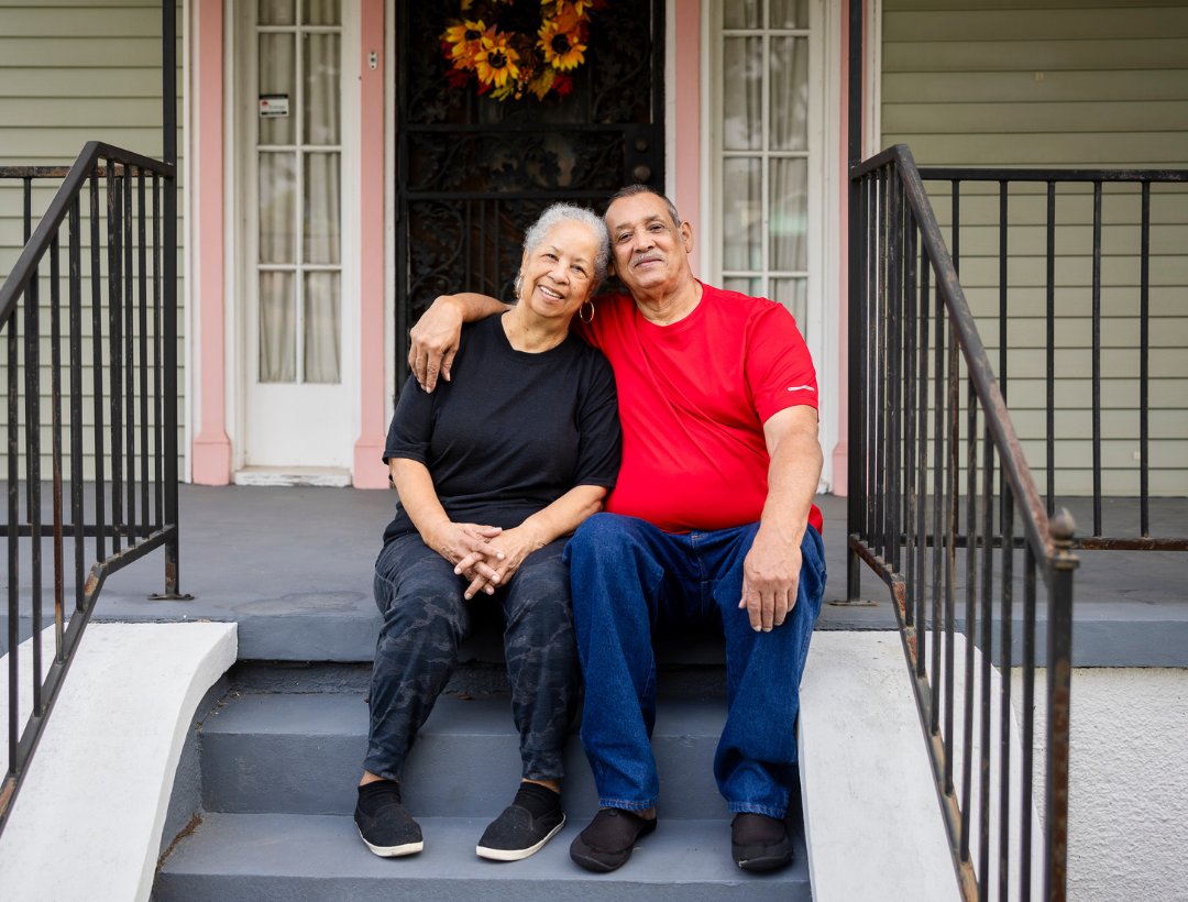 RebldgTogthr's tweet card. New Orleans knows how to host grand events, so it’s no surprise the Super Bowl is returning to the Crescent City for the eleventh time. The vibrant city is buzzing with activities, including events