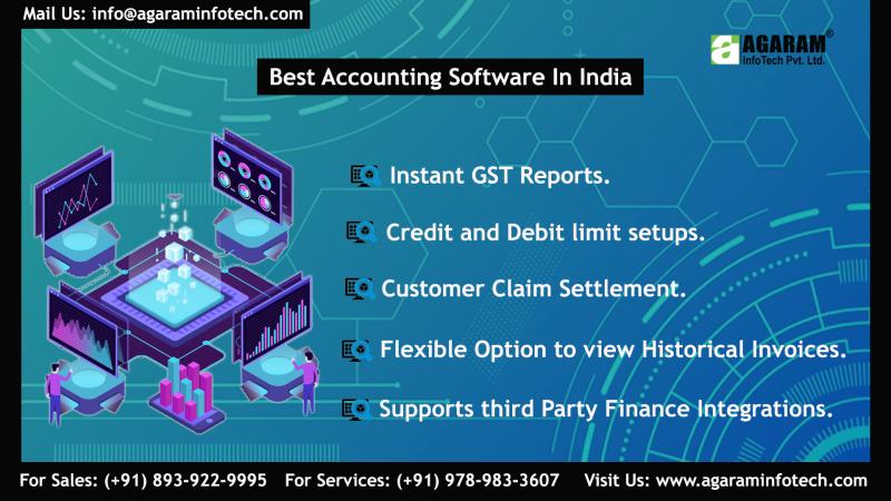 erpsoftware8's tweet card. Deepak kumar posted images on LinkedIn