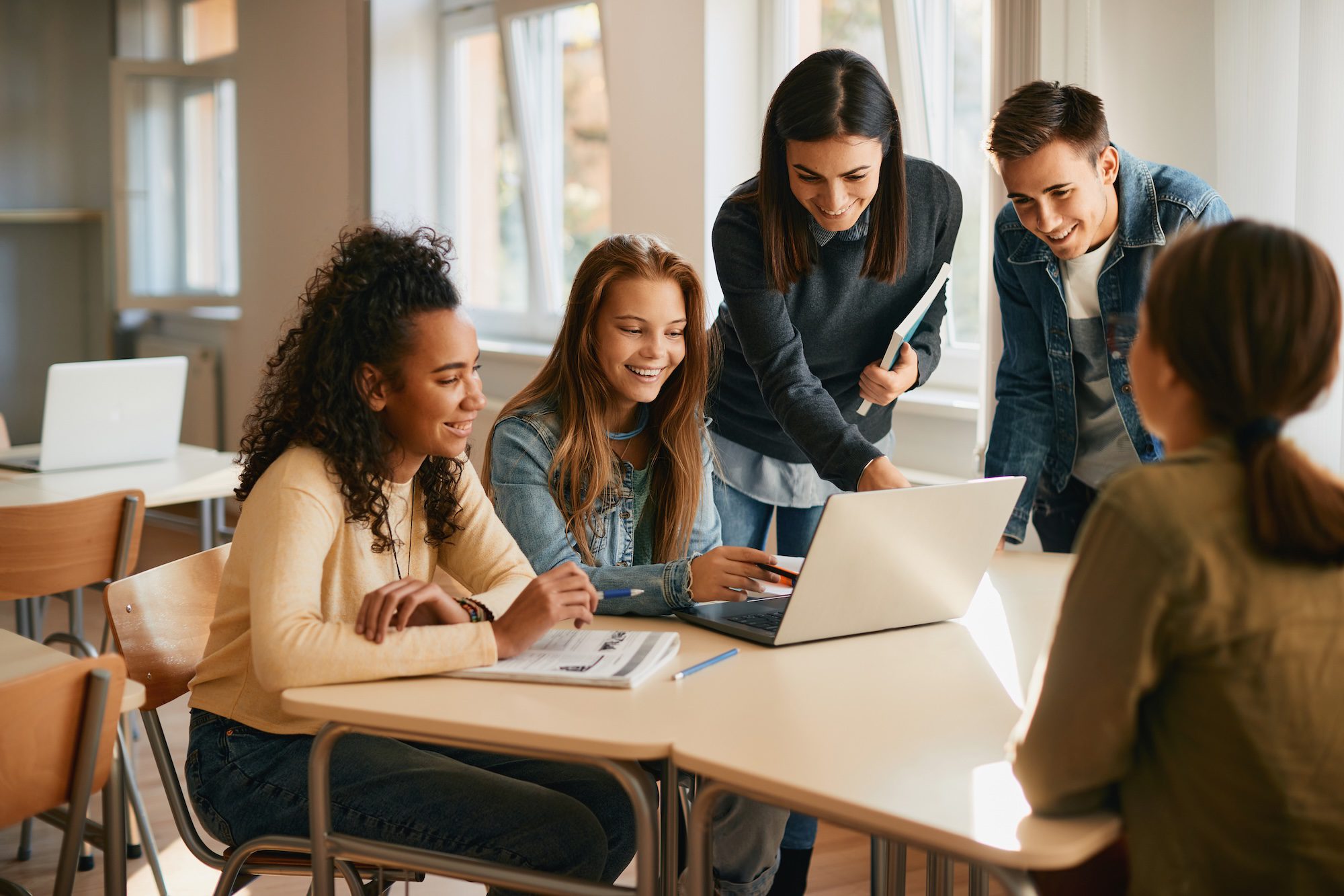 GoCCCS's tweet card. Aug. 27, 2025 – The Colorado Community College System (CCCS) announced $2.3 million in Innovations in Career and Technical Education (CTE)
