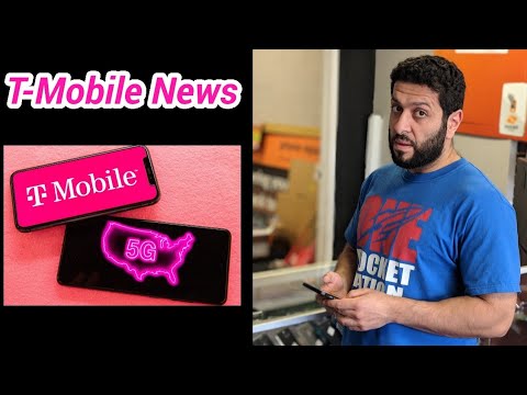 SneedTech's tweet card. T-Mobile: The Uncarrier Discontinues Another Customer Benefit-Perk