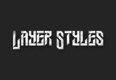 vectorpatterns's tweet card. Photoshop layer styles are a popular way to add effects, such as drop shadows and strokes, to layers in a non-destructive way. With the right knowledge and experience, any effect can be achieved....