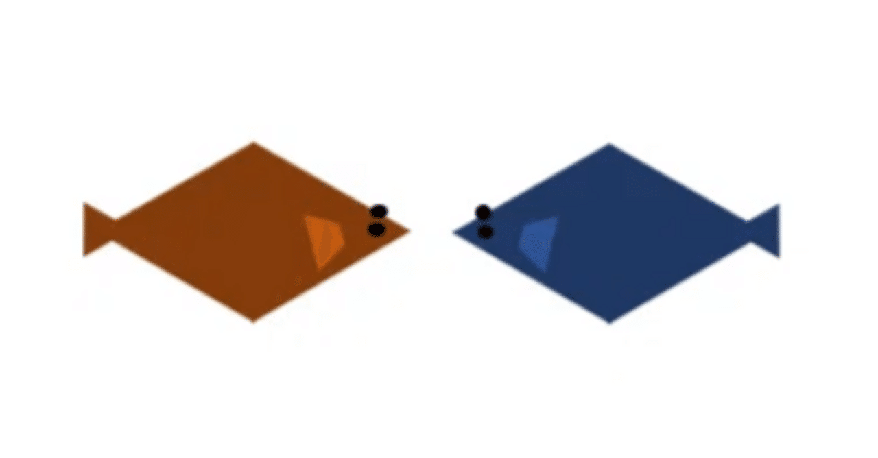 Squate_1's tweet card. 正8面体パズルのひとつFace Turning Octahedron 縮めてFTO 近年このFTOのスピードキュービングが盛り上がりを見せている一方でスピード解法であるBencisco Methodの日本語解説は乏しい、という状況を改善すべくこの解説記事を作成しました。 FTOを解いてみたいけどまだ揃えられない、という方を対象としています。 速く解くためのTipsみたいなものは、最後に簡単に...