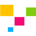 FounderPeaks's tweet card. Find resources whether you’re a starting or experienced founder