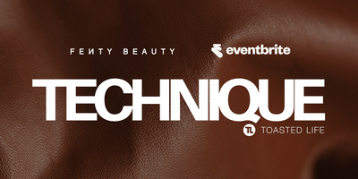 vantefenty's tweet card. Celebrating the Architects of Culture and Tech