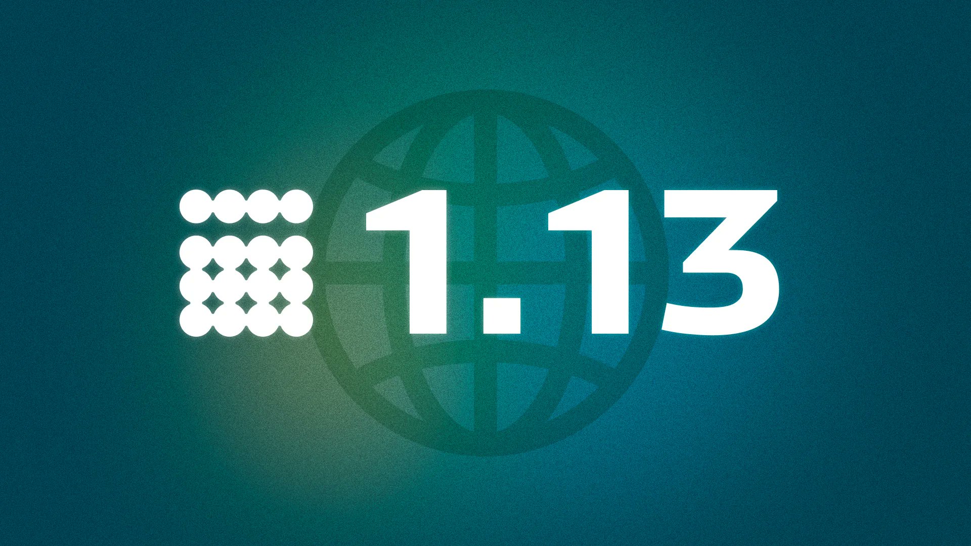 webrecorder_io's tweet card. ¡Browsertrix para todos! With your help, we’re translating Browsertrix into new languages.