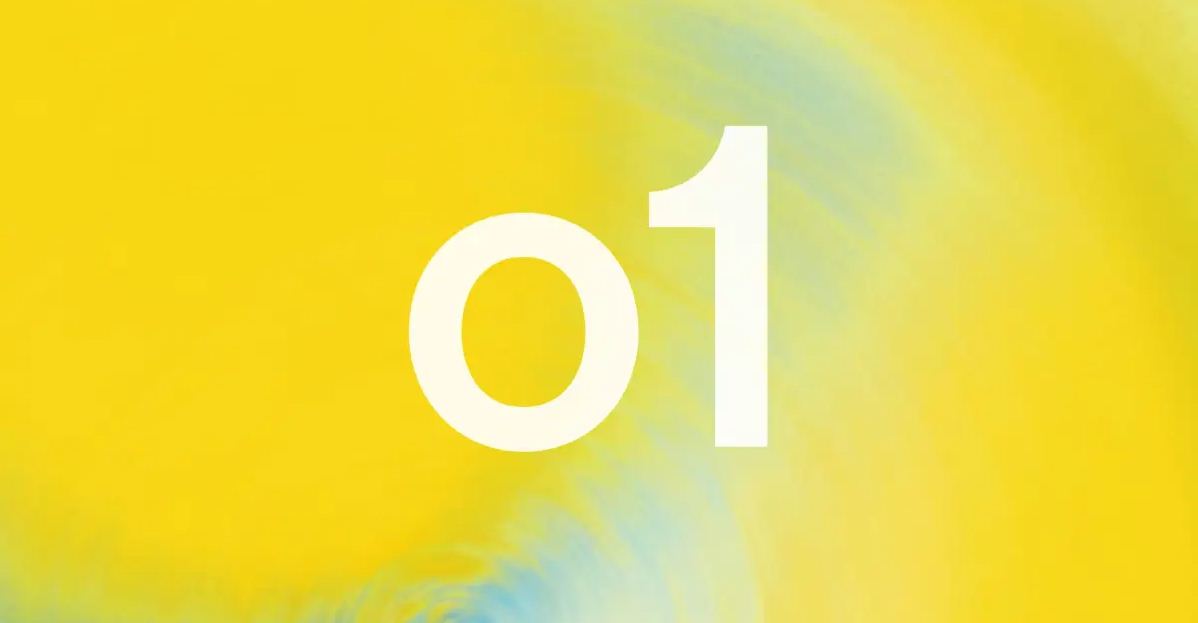 thetechbasic's tweet card. Microsoft is offering OpenAI's O1 model for free through Copilot, giving all users access to the Think Deeper feature for tackling complex problems.