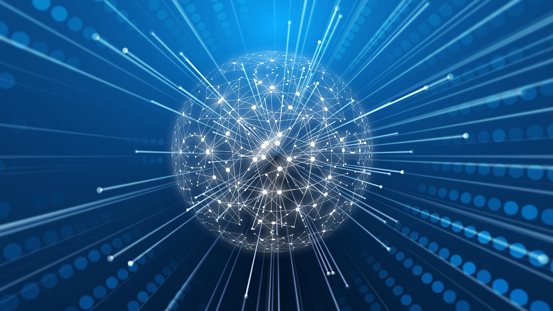 AzulSystems's tweet card. Azul and Moderne have announced a technical partnership to help Java development teams identify, remove and refactor unused and dead code to improve