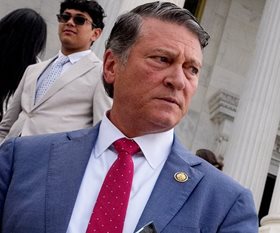 NEWSMAX's tweet card. Former White House physician Ronny Jackson said Friday on Newsmax that President Donald Trump remains in exceptional health and possesses the endurance to outwork nearly anyone in politics.