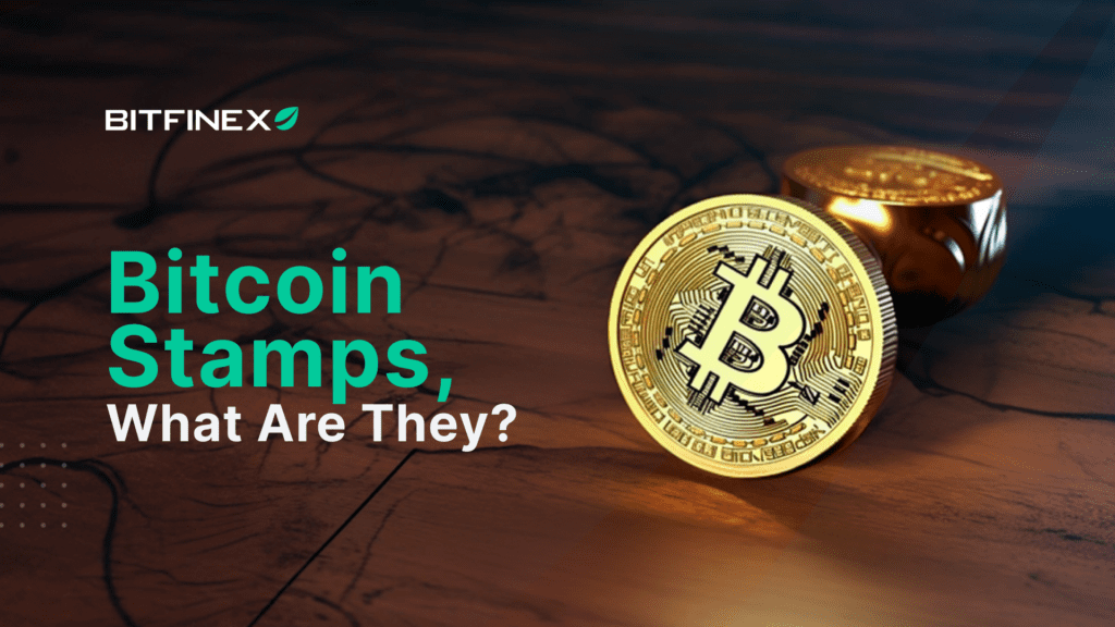 mikeinspace's tweet card. Bitcoin Stamps introduce a novel method for embedding art within the Bitcoin blockchain, leveraging the Counterparty protocol to integrate base64-encoded image data directly into Bitcoin’s blockcha...