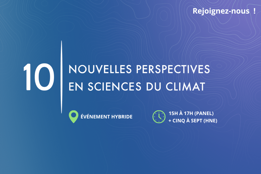 SustDigitalAge's tweet card. *Cet événement est terminé. Si vous n’avez pas pu vous joindre à nous en direct, nous vous invitons à regarder l’enregistrement vidéo -> Événement hybride (en personne et via Zoom) Comment pouvons-...