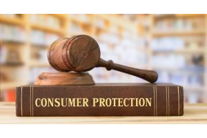 RepKyleMullins's tweet card. HARRISBURG, July 5 – Pennsylvania consumers will benefit from a new law sponsored and authored by state Rep. Kyle Mullins and recently signed by Gov. Josh Shapiro that reforms disciplinary...