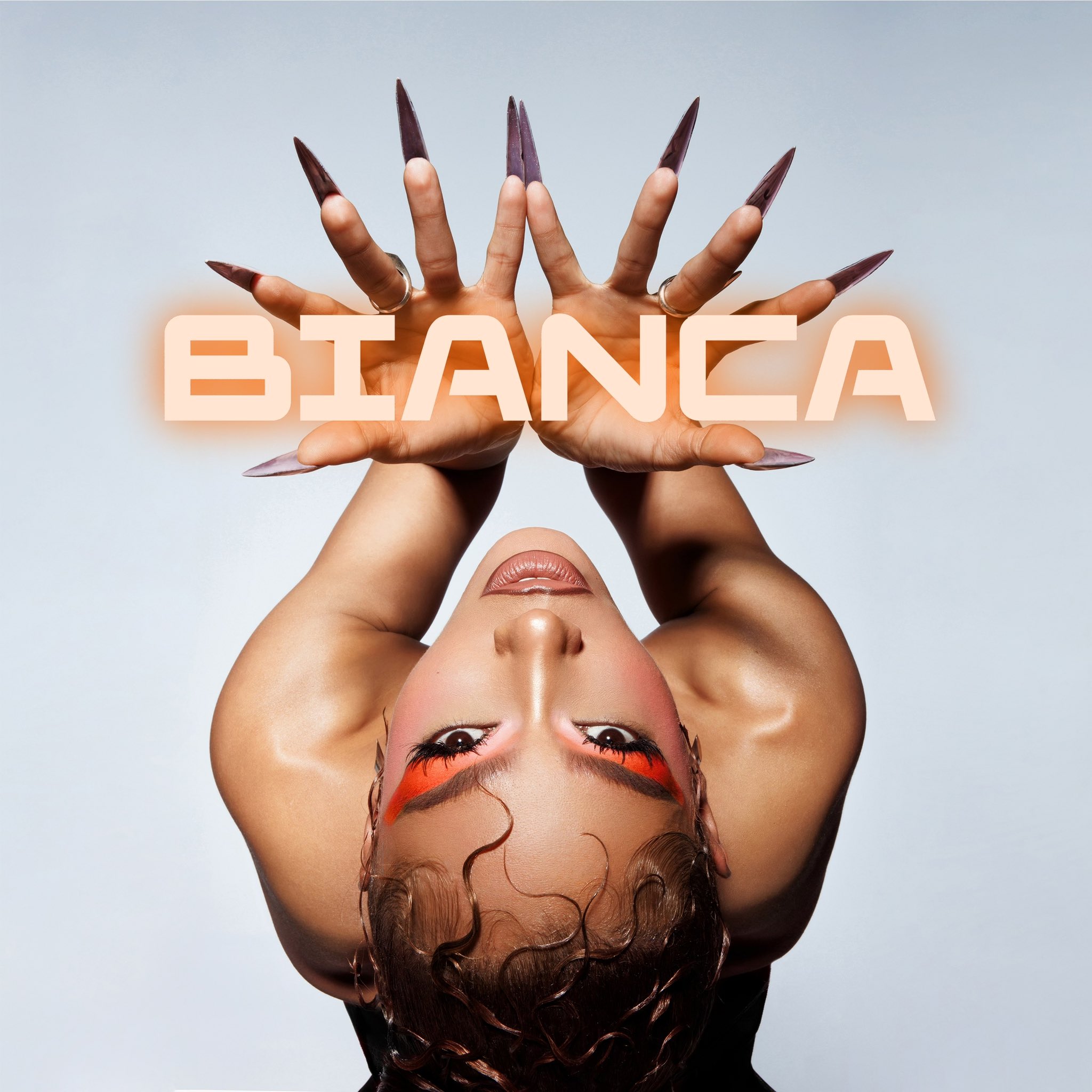 OnSMASH's tweet card. BIA ‘Bianca’ album is the highly-anticipated major debut album release from this respected singer-songwriter and rapper out now.