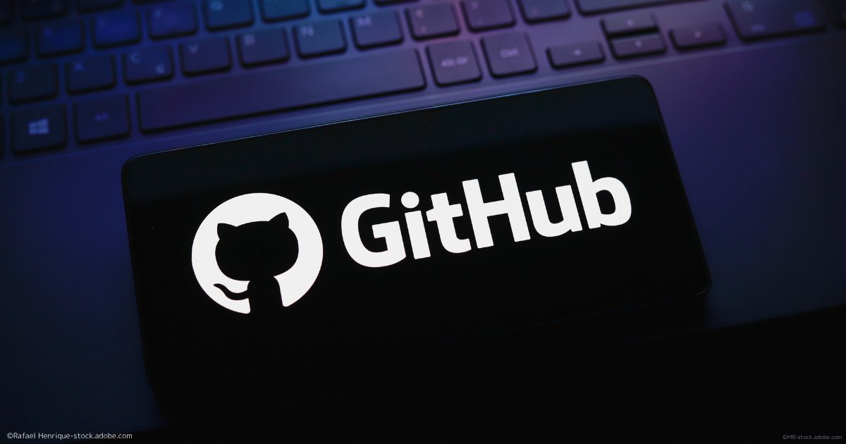 techfes_staff's tweet card. 　GitHubは、新しい開発者エクスペリエンスを探究する「GitHub Next」のプロジェクトの一つとして、GitHub Actionsのための自然言語プログラミング「Agentic Workflows」を発表した。