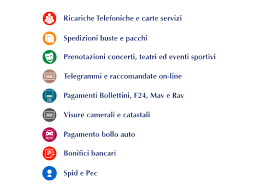 Ecosolution_cdc's tweet card. Da oggi in negozio, oltre a tutto quello che già offriamo, potrai trovare questi nuovi servizi, vieni a provarli e rimarrai stupito. Per saperne di più.