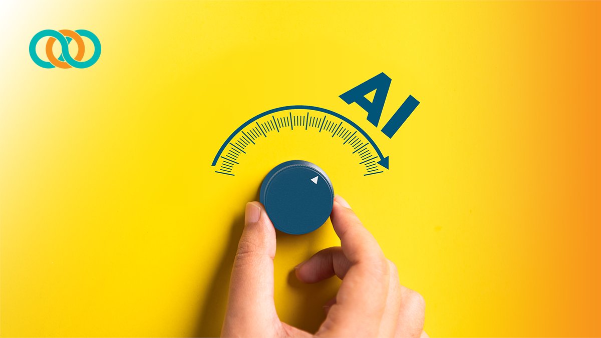 TrainingPros's tweet card. IntroductionThe corporate learning landscape has reached an inflection point. Agentic AI has been named the top tech trend for 2025