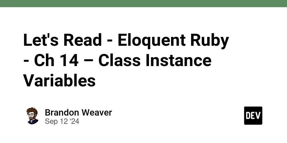 prod42net's tweet card. Perhaps my personal favorite recommendation for learning to program Ruby like a Rubyist, Eloquent...