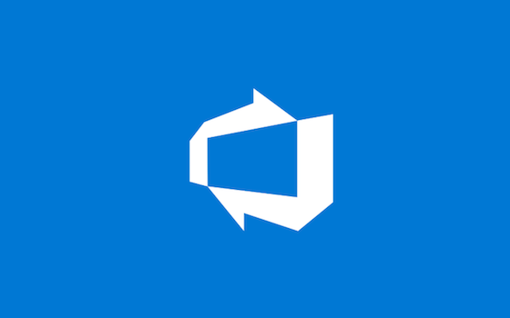 devdigest_today's tweet card. As part of our ongoing commitment to security and modernization, we’re updating outdated authentication mechanisms used by older versions of clients reliant on our older Visual Studio client librar...