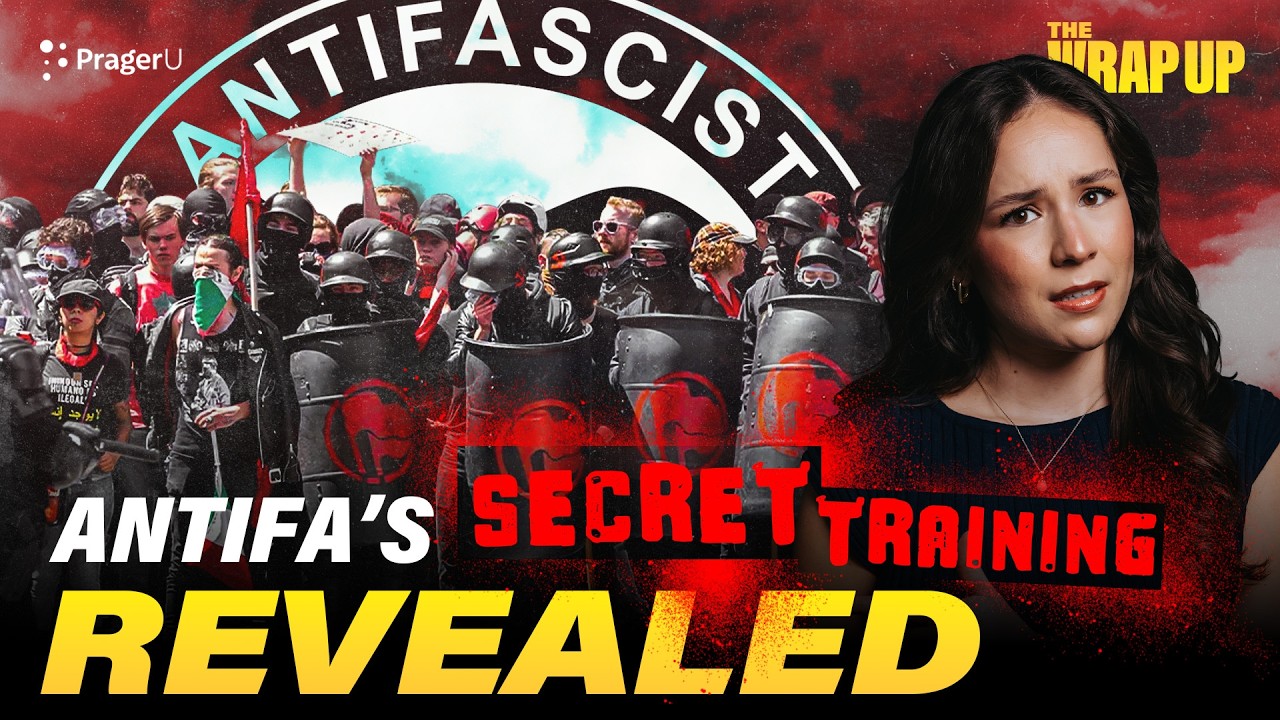 bashuser's tweet card. Alleged Arsonist Arrested, Antifa Holds Secret Training, Historic...