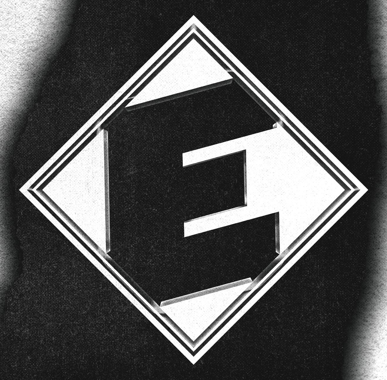 Elliottt93's tweet card. Graphic designer