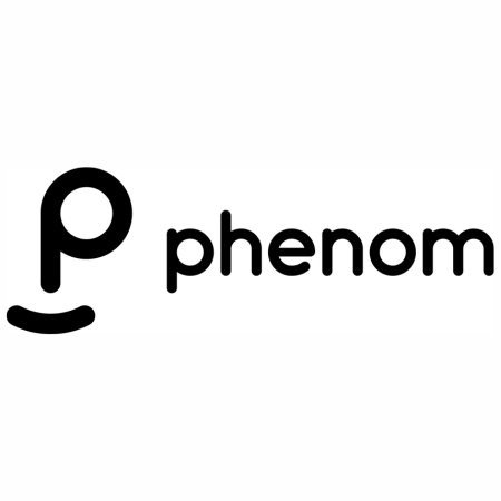jobformore's tweet card. Apply for Phenom Off Campus Drive 2025! Hiring Devops Engineer job in Hyderabad for BE/BTech 2+ years. Join now