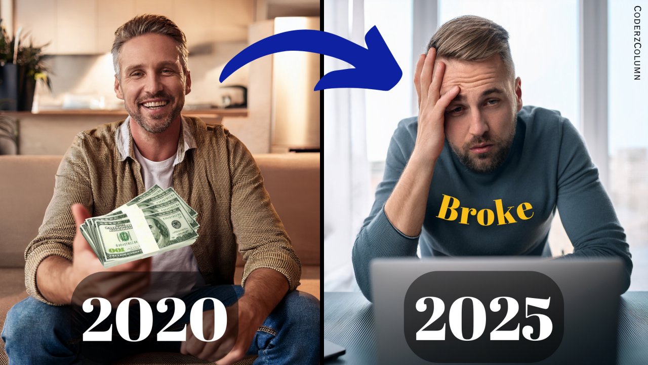 dolly7293's tweet card. Yes, investing time in creating niche sites based on low PPC keywords for AdSense monetization can be worth it, but it requires the right strategy and expectations. I’ve explored this approach and...
