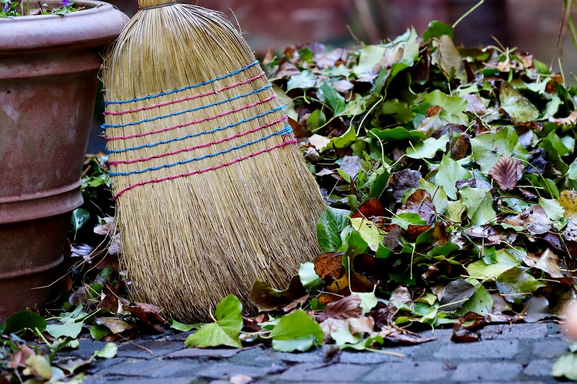 planetpostgres's tweet card. David shares some tricks for cleaning up after dropped extensions. He goes through how to create a event trigger and function for cleaning up a pg_cron task built by an extension.