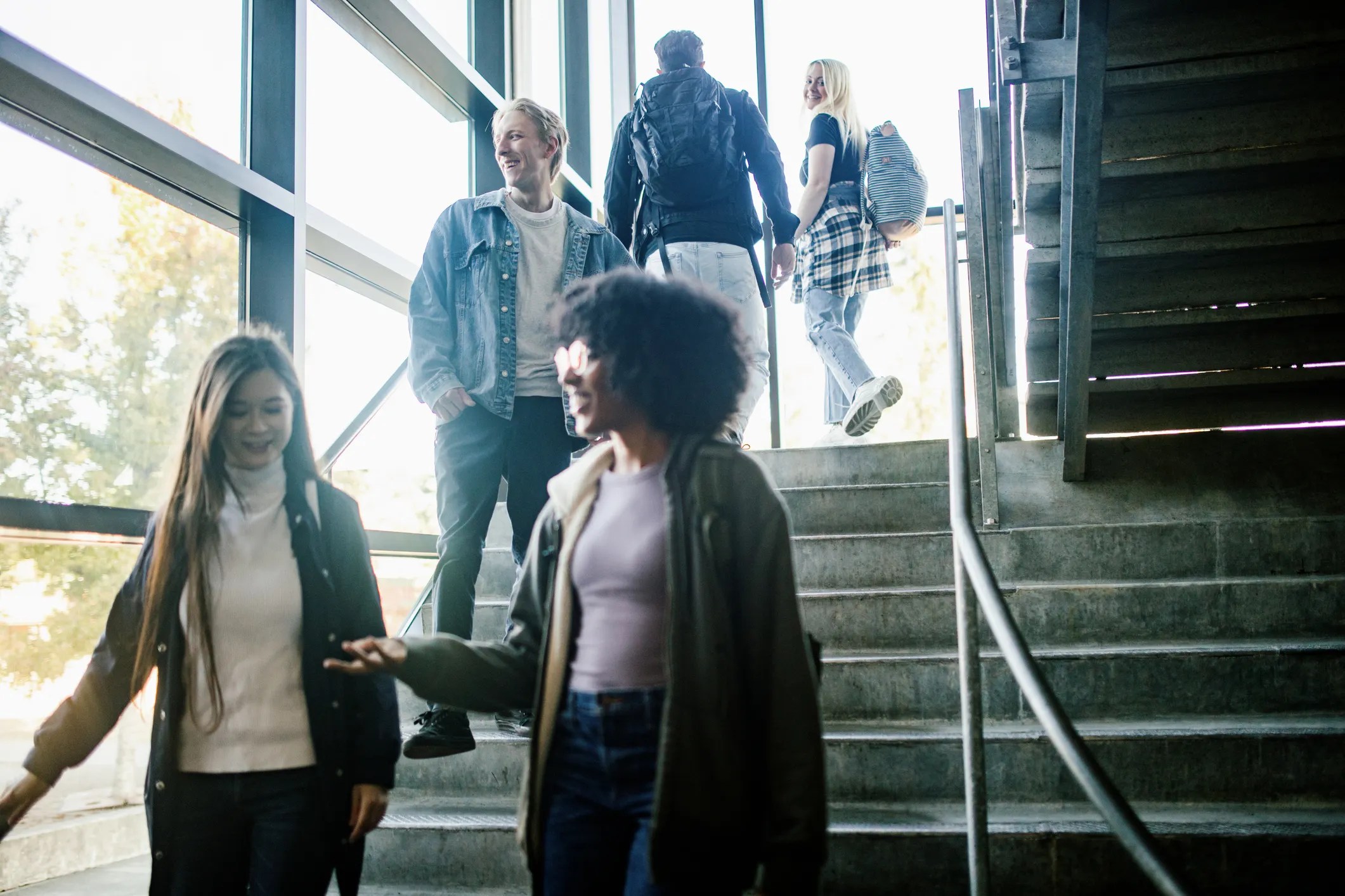 ansidotorg's tweet card. Bridging Education and Industry: Certification + Degree Pathways for the Future of Community Colleges in fueling the workforce.