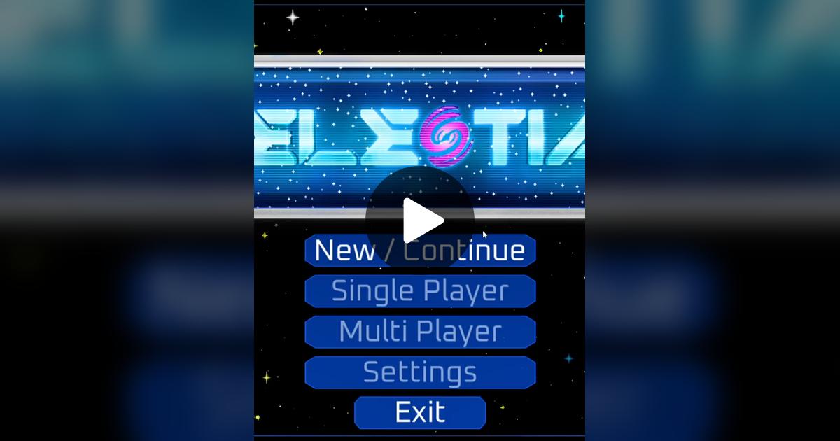 alter_learning_'s tweet card. Check out Alter Learning’s video.