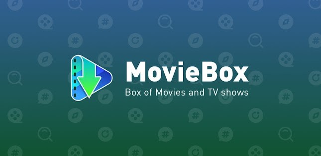 techuncode's tweet card. Movie lovers in Nigeria hoping to stream the latest blockbusters illegally just lost a major outlet. Authorities have taken MovieBox.ng, a popular website notorious for distributing pirated movies,...