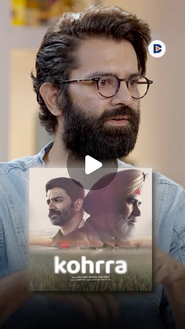 BarunAdulatnGrp's tweet card. Digital Commentary (@digitalcommentary) • Instagram reel
